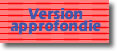 Version approfondie